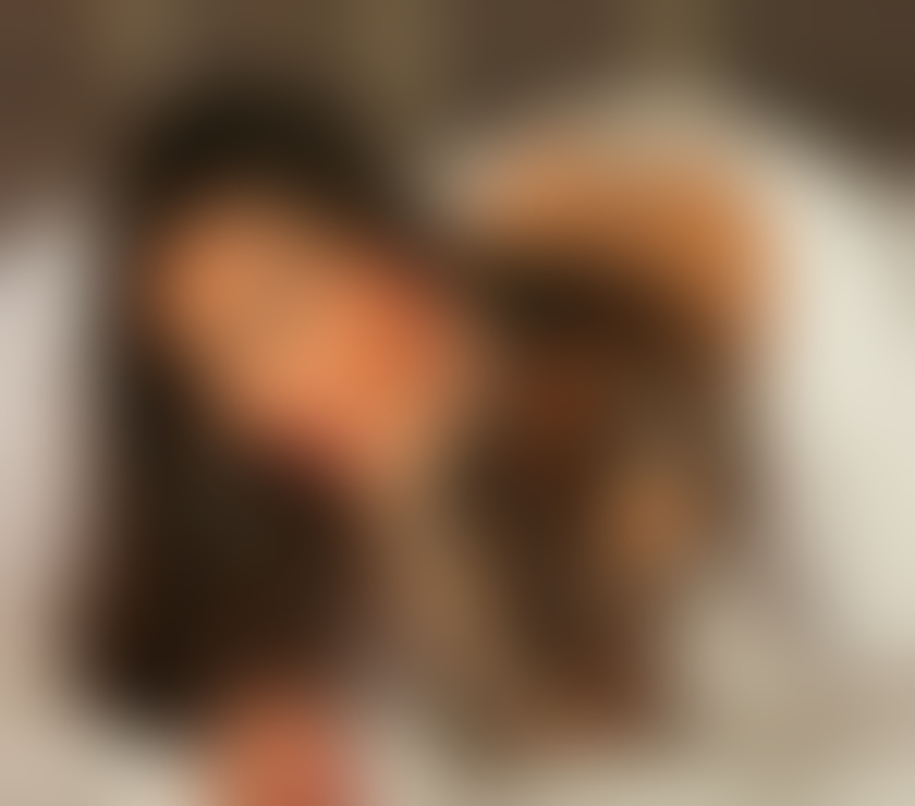 Escorts Wiltshire Swindon - Photos for SABRINA BEST SERVICE NO RUSH 💯 REAL